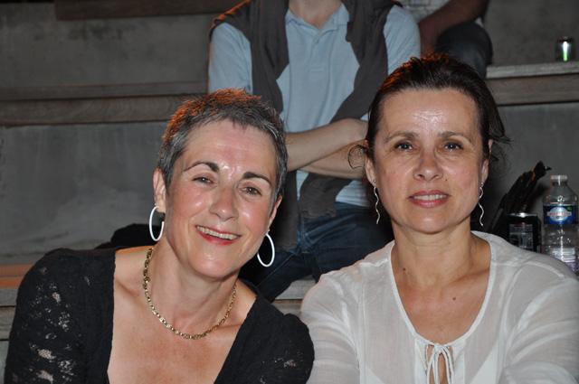 min 2014 06 07 alfortville 421